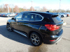 2017 BMW X1 sDrive28i