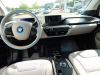2014 BMW i3 Base