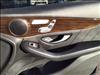 2019 Mercedes-Benz GLC GLC 300 4MATIC