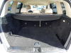 2015 Mercedes-Benz GLK 250 BlueTEC