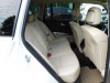 2015 Mercedes-Benz GLK GLK 350