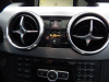 2014 Mercedes-Benz GLK 350 4MATIC