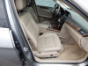 2011 Mercedes-Benz E 350 E 350 Sport