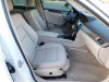2016 Mercedes-Benz E-Class E 350