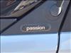 2008 Smart fortwo passion
