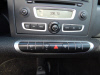 2009 Smart fortwo passion