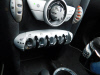 2010 MINI Cooper Base