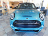 2019 MINI Convertible Cooper S