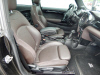 2014 MINI Cooper S