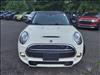 2017 MINI Hardtop 2 Door Cooper S