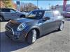 2021 MINI Hardtop 4 Door Cooper S