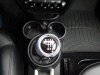 2015 MINI Cooper S Countryman