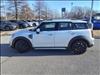 2024 MINI Countryman Cooper S