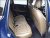 2019 MINI Countryman Cooper S ALL4
