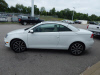 2015 Volkswagen Eos Komfort Edition SULEV