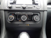 2014 Volkswagen Golf TDI