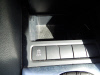 2012 Volkswagen Golf TDI