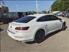 2019 Volkswagen Arteon SEL R-Line 4Motion