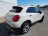 2016 FIAT 500X Lounge