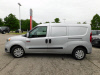 2015 RAM ProMaster City Wagon SLT