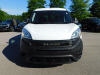 2020 RAM ProMaster City Wagon Base