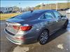 2019 Honda Insight Touring