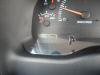 1998 Dodge Durango SLT