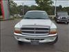 1998 Dodge Dakota SLT