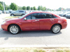 2011 Chrysler 200 Limited