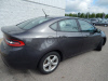 2016 Dodge Dart SXT