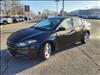 2016 Dodge Dart SXT