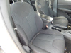 2014 Dodge Dart SXT