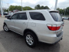 2012 Dodge Durango Express