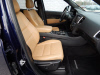 2015 Dodge Durango Citadel