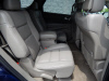 2012 Dodge Durango Crew