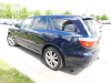 2012 Dodge Durango R/T