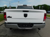 2014 RAM 1500 Bighorn