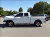 2013 RAM 1500 Express