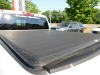 2013 RAM 1500 Tradesman