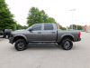 2019 RAM Ram Pickup 1500 Classic Express