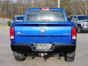2015 RAM 1500 Outdoorsman