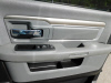 2015 RAM 1500 Outdoorsman
