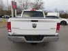 2016 RAM 1500 Outdoorsman
