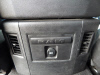 2014 RAM 1500 HEMI