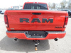 2018 RAM 1500 Night