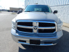 2019 RAM 1500 SLT