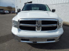 2019 RAM 1500 SLT Classic
