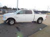 2020 RAM Ram Pickup 1500 Classic SLT