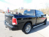 2014 RAM 1500 Laramie Limited