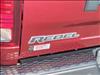 2018 RAM 1500 Rebel